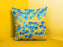 Hoelevenn Cushion/Pillow