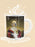 How to create a Divinity Mug