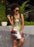 How to create a Divinity Sublimation Cut & Sew Dress
