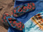Huntruray Flip Flops