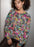 IDM Sublimation Sweatshirt