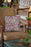 IDM Cushion/Pillow