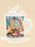 I HOPE THE GRASS IS GREENER Mug