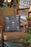 Illethe Cushion/Pillow