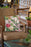 Immassolth Cushion/Pillow