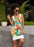 Isadora Poster (1) Sublimation Cut & Sew Dress