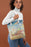 Jemisto Tote Bag