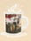 Joker (2) Mug