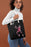 Jordan Tote Bag