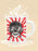 Kamikaze Mug