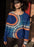 Karaeling Sublimation Sweatshirt