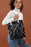 Kennelig Tote Bag