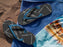 Kennelig Flip Flops