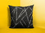 Kennelig Cushion/Pillow