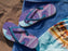 Konnand Flip Flops