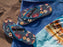Koulam Flip Flops