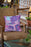Krokshu Cushion/Pillow