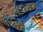 Kshandhalat Flip Flops