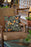 Kshandhalat Cushion/Pillow