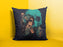 Kusym Cushion/Pillow