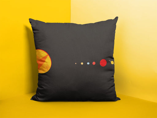 Kuy Cushion/Pillow