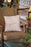 Kyuta Cushion/Pillow