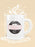 LIPS Mug