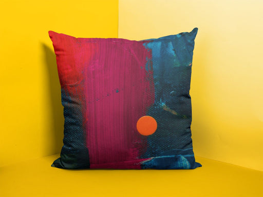 Lale Cushion/Pillow