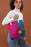 Lale Tote Bag