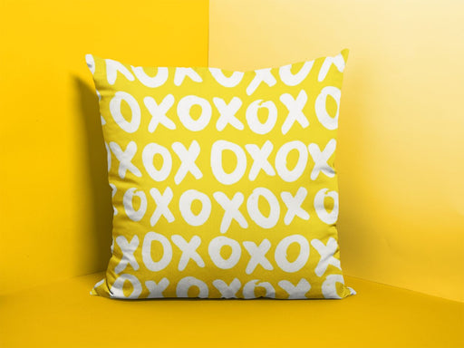 Lanmeshi Cushion/Pillow