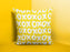 Lanmeshi Cushion/Pillow