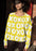 Lanmeshi Sublimation Sweatshirt
