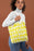Lanmeshi Tote Bag