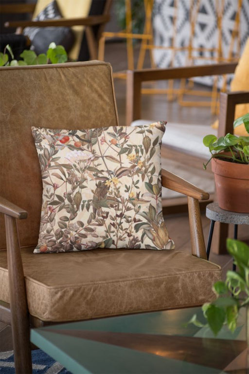 Lanoela Cushion/Pillow