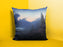 Lelblylgr Cushion/Pillow