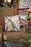 Lerouri Cushion/Pillow