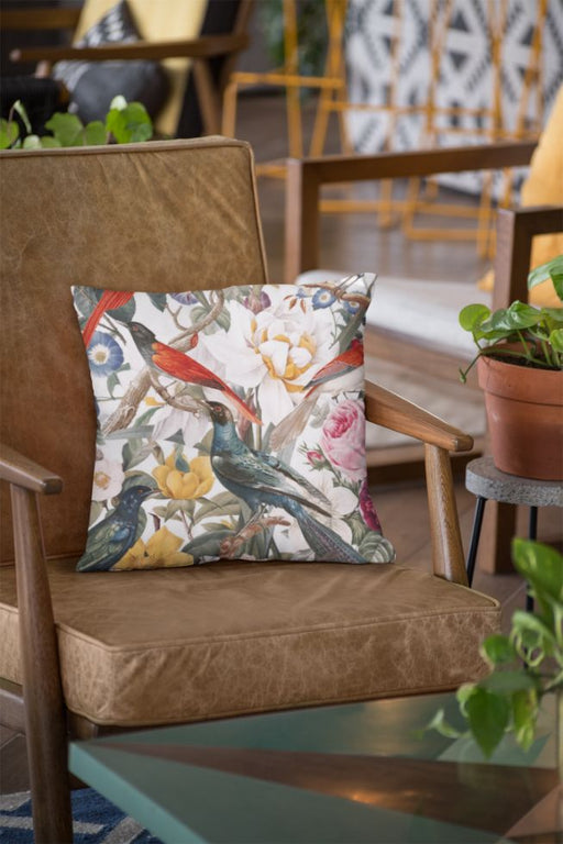 Lerouri Cushion/Pillow