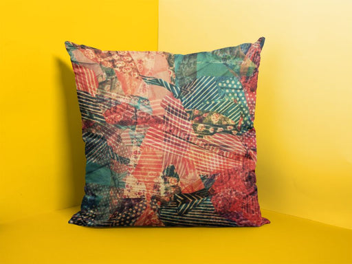 Lesch Cushion/Pillow