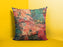 Lesch Cushion/Pillow
