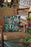 Levenielez Cushion/Pillow