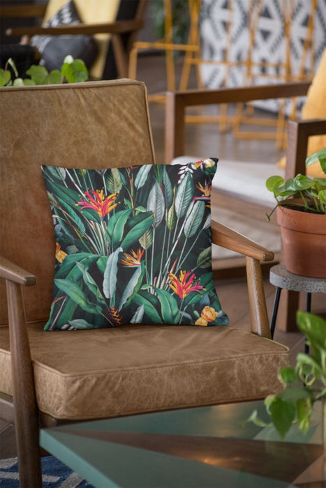 Levenielez Cushion/Pillow