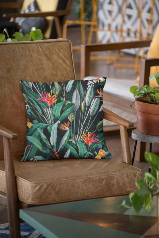 Levenielez Cushion/Pillow