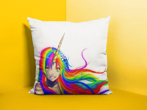 Liniane Cushion/Pillow