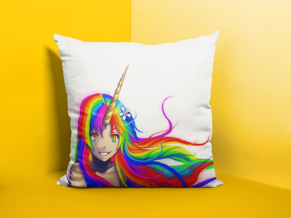 Liniane Cushion/Pillow