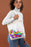 Liniane Tote Bag