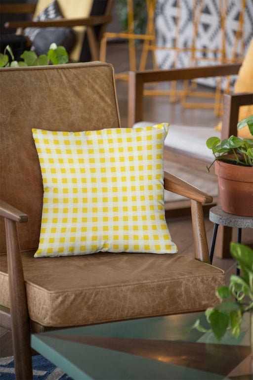 Lirgáðnilgr Cushion/Pillow