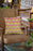 Loknar Cushion/Pillow