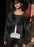 Lol Fuck Sublimation Sweatshirt