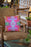 Lumen Cushion/Pillow