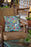 Lurl Cushion/Pillow